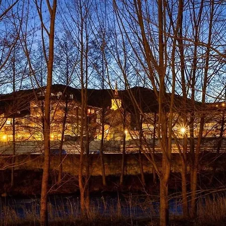 Turistic * Campdevánol