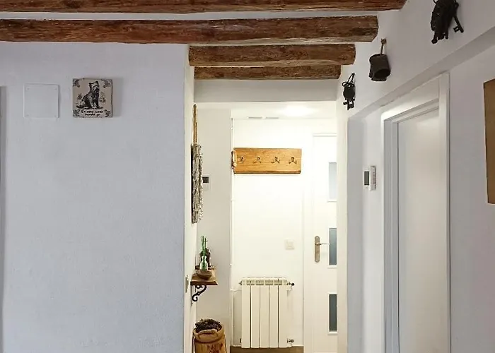 Turistic